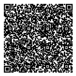 QR код мини отеля Русский Стиль