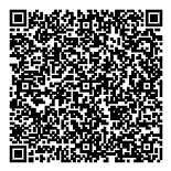 QR код гостиницы Кастелло