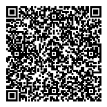 QR код квартиры Апартаменты Студии в центре