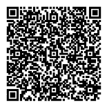 QR код гостевого дома У Энвера