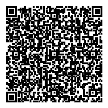 QR код гостиницы BookBox