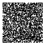 QR код хостела 7 days