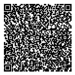 QR код гостиницы Династия