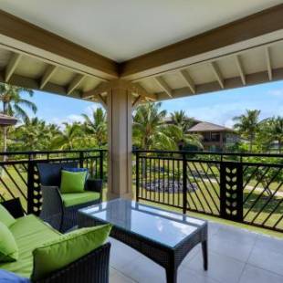 Фотографии гостиницы
Castle Halii Kai at Waikoloa