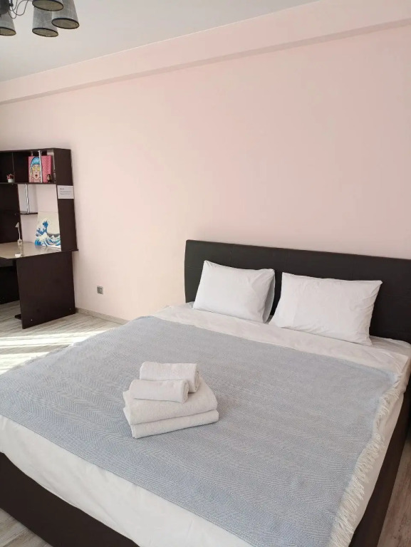 Фотография квартиры Квартира Welcome на Якушева 33