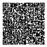 QR код памятника архитектуры Пожарная каланча