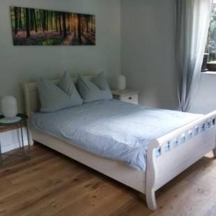 Фотографии мини отеля
Gästezimmer Am Hüstert