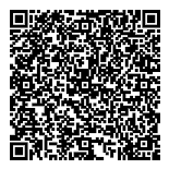 QR код гостевого дома Уютный дворик