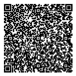 QR код гостиницы КупецЪ