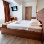 Фотография гостиницы Hotel Nova Bital