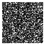 QR код предприятий Горно-химический комбинат