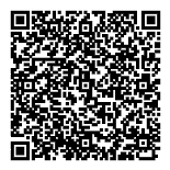 QR код памятника архитектуры Арсенал