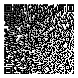 QR код гостиницы Под Темплем