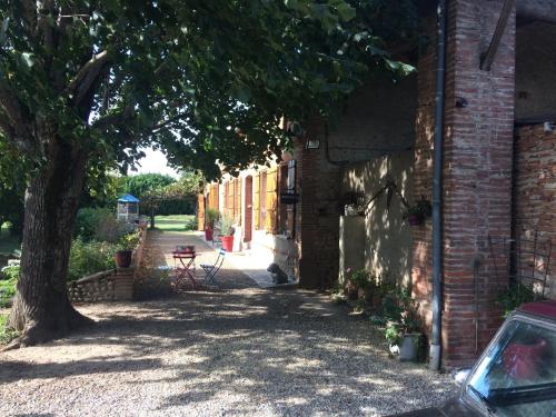 Фотографии гостевого дома 
            Ker Isari