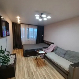 Фотография квартиры Квартира Уютная В Спальном Районе