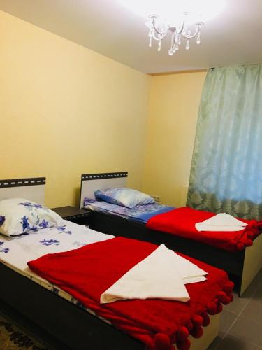 Фотографии мини отеля
Локо