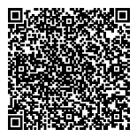 QR код памятника Памятник Самолет Ту-16