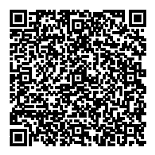 QR код гостиницы Адамант