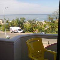 Фотографии гостиницы
Hotel Eva