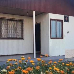 Фотографии гостевого дома
Casa de Ferias Dona Inês