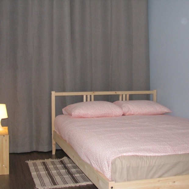 Фотографии квартиры
Apartment Elena (Апартмент Елена)