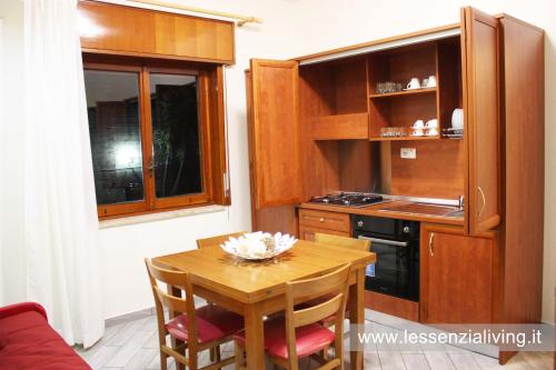 Фотография гостевого дома L'ESSENZIAL LIVING