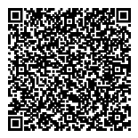 QR код гостиницы OTDЫХ