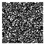 QR код достопримечательности Старицкий Свято-Успенский мужской монастырь