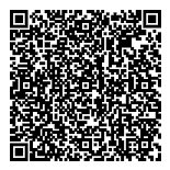 QR код гостиницы Академиури