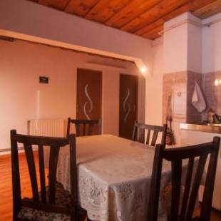 Фотографии гостевого дома
Dobra Haz