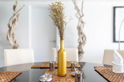 Фотография гостиницы Panorama Samui Residences