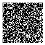 QR код гостиницы Аль Фирай