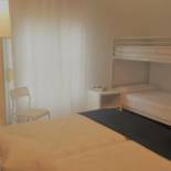 Фотография гостевого дома Hostal Santa Isabel