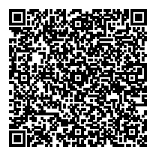 QR код гостиницы Sharq plaza