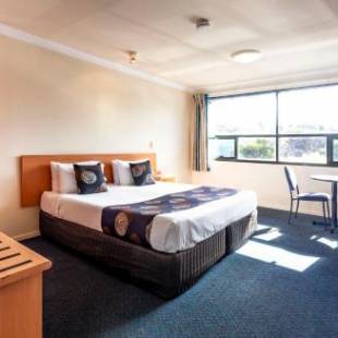 Фотографии гостиницы
Black Buffalo