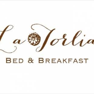 Фотографии мини отеля 
            La Torlia - Bed & Breakfast