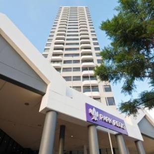 Фотографии апарт отеля
Park Regis North Quay