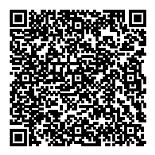 QR код гостиницы White