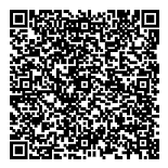 QR код мини отеля Отдых у Ольги