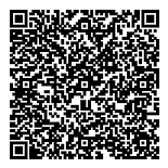 QR код гостевого дома VIVA