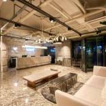 Фотография гостиницы Hotel tt