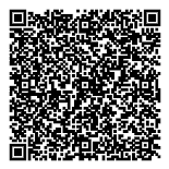 QR код гостиницы Азалия