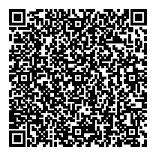 QR код мини отеля Парадиз