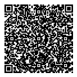 QR код мини отеля МилСон