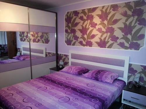 Фотография гостевого дома Villa Summer House