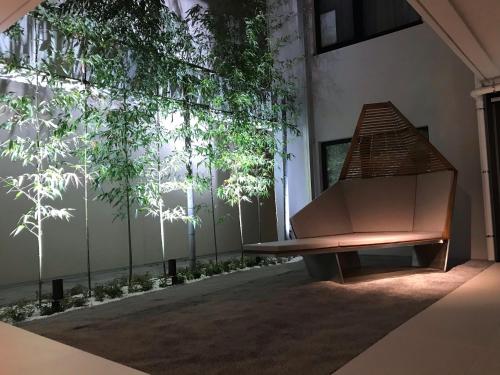 Фотография гостиницы La Viola