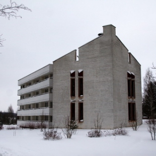 Фотография гостиницы Рыцарский замок