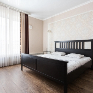 Фотография квартиры Квартира Gerbera на Кирова