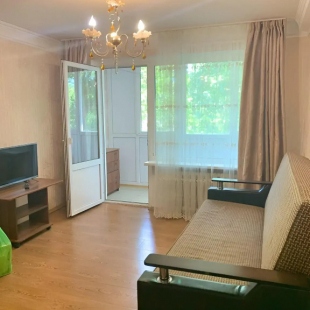 Фотография квартиры Квартира в Центре Пятигорска