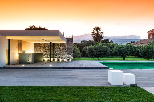 Фотография гостиницы Zash Country Boutique hotel & SPA